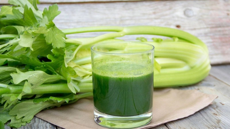 can_tay_loai_rau_duoc_vi_nhu_than_duoc_cua_gan (1).webp Cần tây - Loại rau được ví như “thần dược” của gan