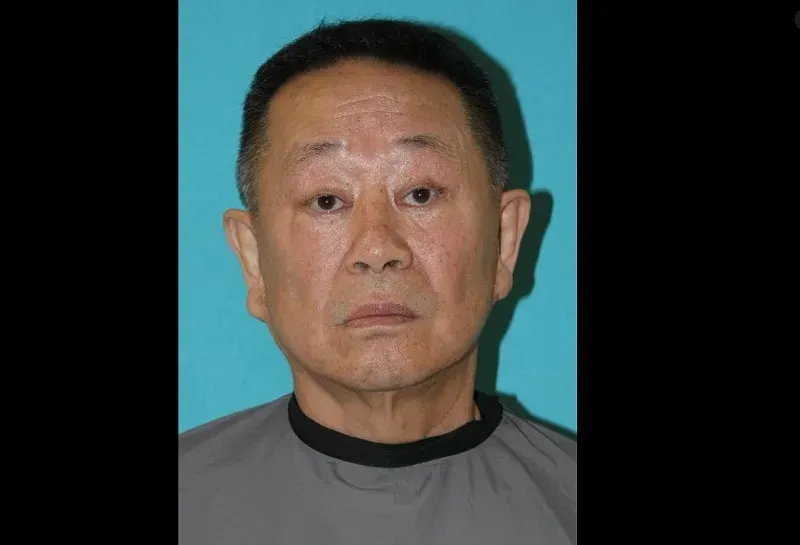 Texas: Tranh chấp kinh doanh dẫn đến xả s&uacute;ng, 5 người thương vong