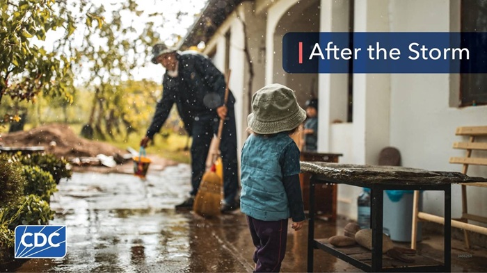 B&ugrave;ng ph&aacute;t c&uacute;m tại Hoa Kỳ, gần 5 triệu ca nhiễm, 1 &ldquo;điểm n&oacute;ng&rdquo;