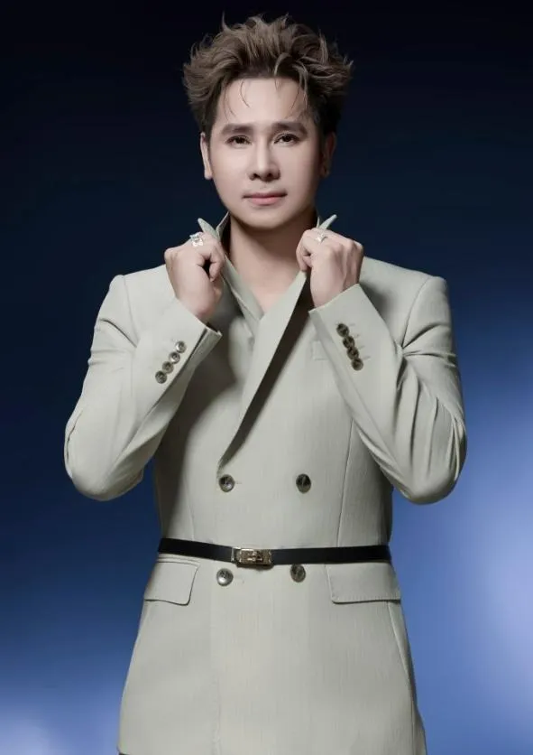 Loạt nghệ sĩ Việt sa lưới vì ma túy: Lời cảnh tỉnh cho giới giải trí và người trẻ