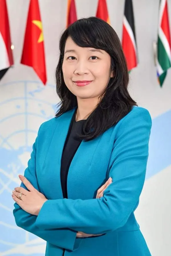 viet-nam-lan-dau-tien-co-tham-phan-tai-toa-an-quoc-te-ve-luat-bien-1_11zon.webp Việt Nam lần đầu tiên có thẩm phán tại toà án quốc tế về Luật Biển