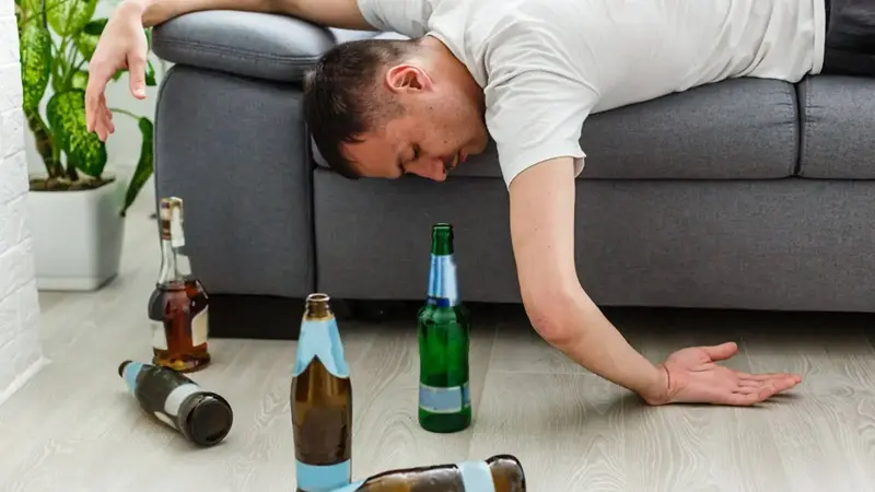 nhung_phien_toai_cho_giac_ngu_khi_uong_nhieu_ruou_ngay_tet (4).webp Những phiền toái cho giấc ngủ khi uống nhiều rượu ngày Tết