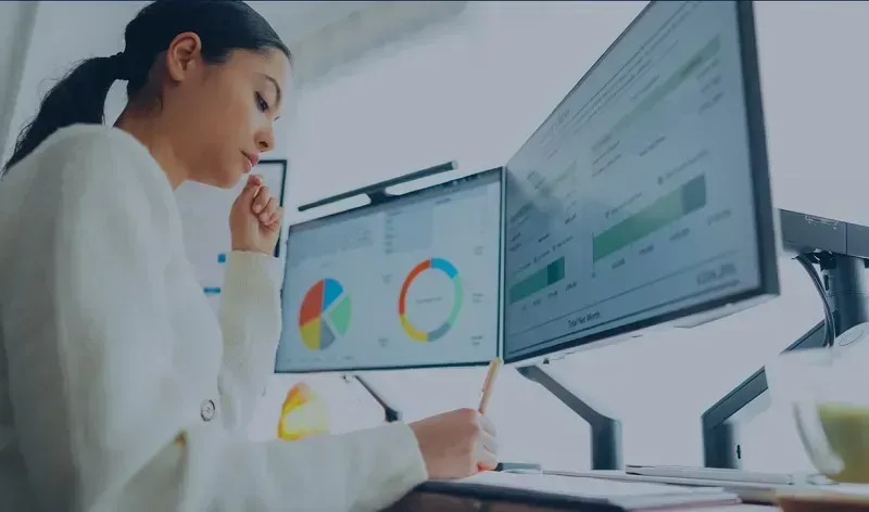IRS tăng mức thuế suất áp dụng cho thu nhập vốn từ năm 2026 IRS tăng mức thuế suất áp dụng cho thu nhập vốn từ năm 2026