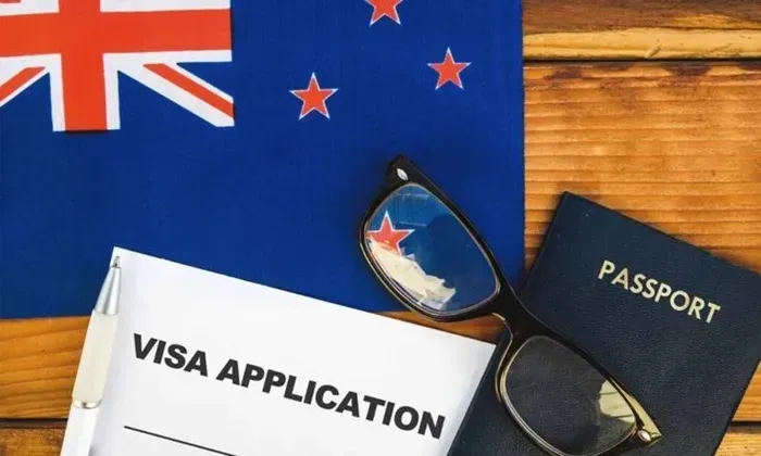 new-zealand-bo-viem-gan-b-c-khoi-dien-benh-chi-phi-cao-1.webp New Zealand bỏ viêm gan B, C khỏi diện bệnh chi phí cao khi xét visa cư trú