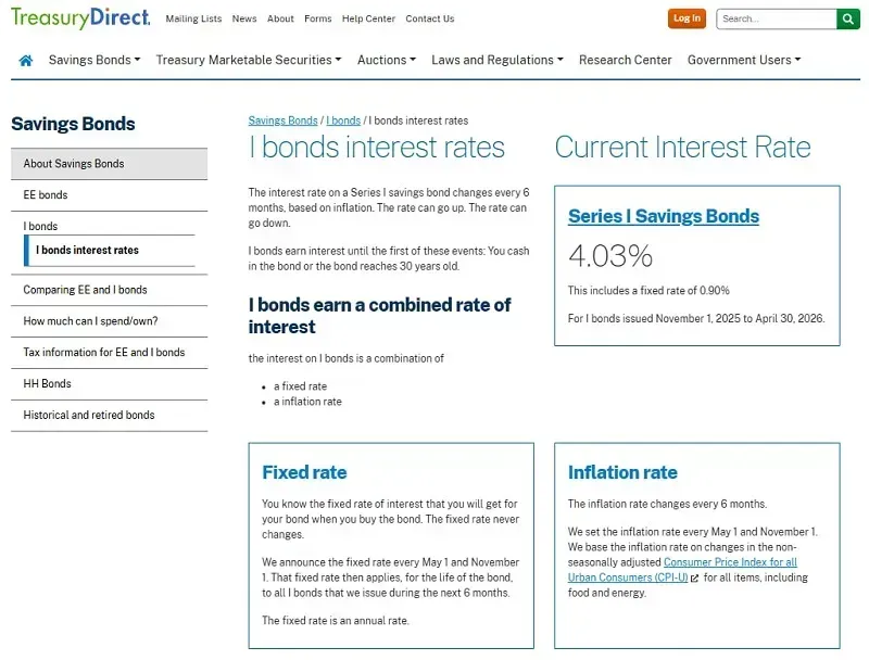 USDT-cong-bo-lai-suat-trai-phieu-series-I-moi-dat-4,03%-cho-6-thang-toi-2.webp USDT công bố lãi suất trái phiếu Series I mới đạt 4,03% cho 6 tháng tới