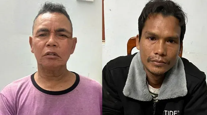 viet-nam-boc-tran-nhom-loi-dung-ton-giao-loi-keo-nguoi-dan-ly-khai-2.webp Việt Nam bóc trần nhóm lợi dụng tôn giáo lôi kéo người dân ly khai