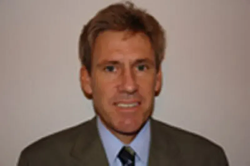 Dẫn độ nghi phạm vụ s&aacute;t hại Cựu Đại sứ Hoa Kỳ tại Libya