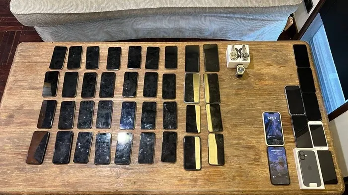 thai-lan-bat-giu-4-nguoi-trung-quoc-cam-dau-duong-day-lua-dao-1_11zon.webp Thái Lan bắt giữ 4 người Trung Quốc cầm đầu đường dây lừa đảo