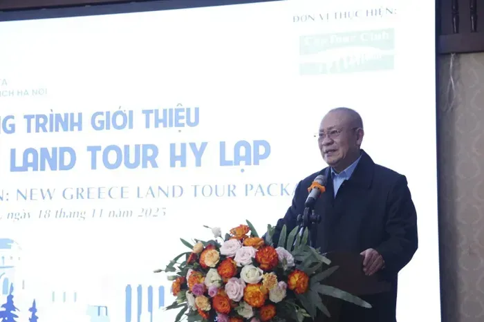 Viet-Nam-Hy-Lap-hop-tac-mo-rong-thi-truong-du-lịch-quoc-te-1.webp Việt Nam - Hy Lạp hợp tác mở rộng thị trường du lịch quốc tế