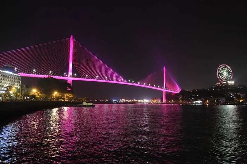 Du lịch Quảng Ninh 2025 - Ngập tràn lễ hội, sự kiện và ưu đãi đặc sắc