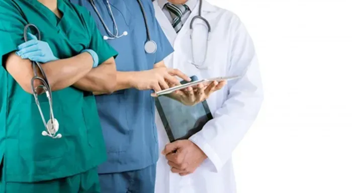 Nga mở “cánh cửa” thu hút nhân tài toàn cầu, hàng nghìn người đăng ký