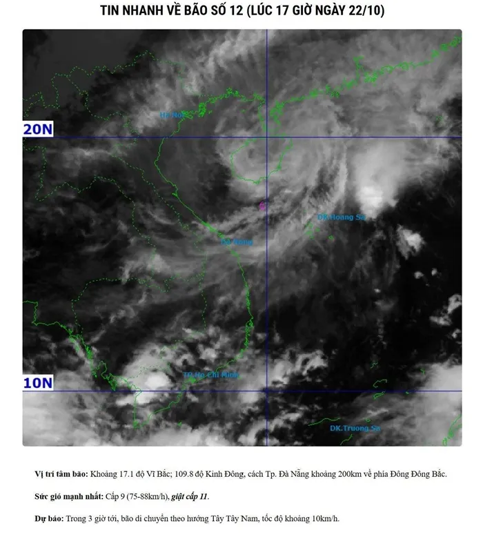viet-nam-nhieu-chuyen-bay-bi-huy-do-bao-fengshen-3_11zon.webp Việt Nam: Nhiều chuyến bay bị hủy do bão Fengshen