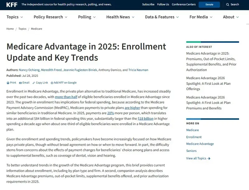 chinh-quyen-trump-tang-manh-muc-chi-tra-medicare-advantage-1.webp Chính quyền Trump tăng mạnh mức chi trả Medicare Advantage