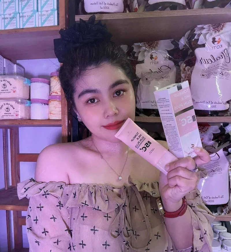 Người phụ nữ mang &aacute;n nợ gần 1 tỷ, vẫn bị tố chiếm đoạt th&ecirc;m 2,5 tỷ đồng?