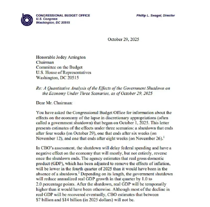 Trump lại l&agrave;m lộ dữ liệu kinh tế trước thời điểm c&ocirc;ng bố ch&iacute;nh thức?