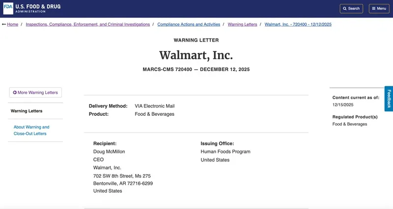 fda-canh-bao-loat-sieu-thi-van-ban-sua-gay-ngo-doc-botulinum-2_11zon.webp FDA cảnh báo loạt siêu thị vẫn bán sữa gây ngộ độc botulinum