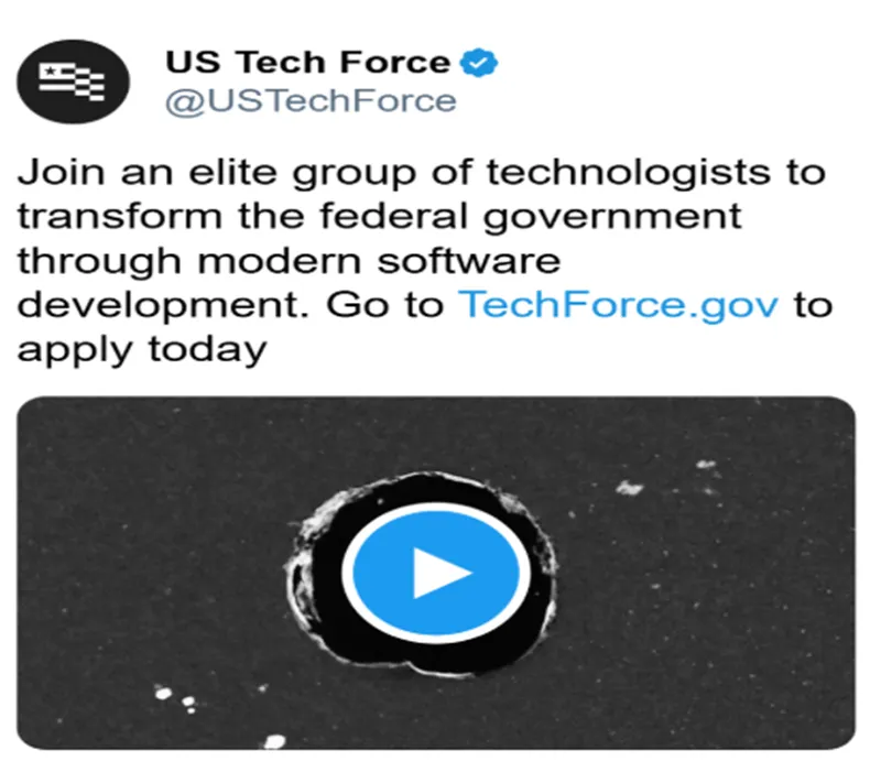 chinh-quyen-trump-chieu-mo-nhan-tai-phuc-vu-cho-mang-cong-nghe-1_11zon.webp Chính quyền Trump chiêu mộ nhân tài phục vụ cho mảng công nghệ