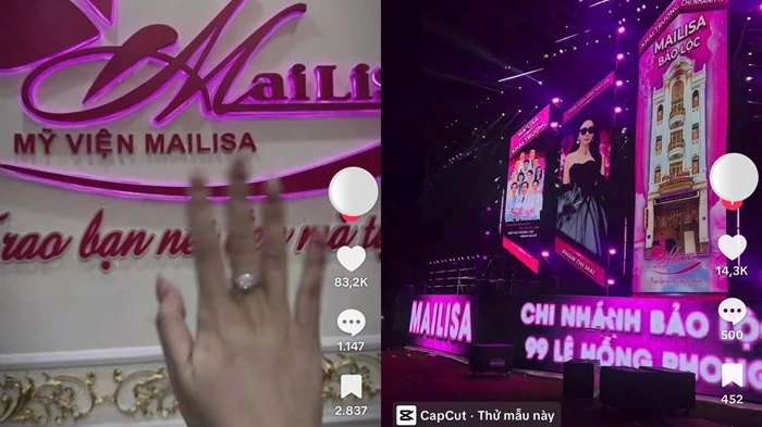 Tham-my-vien-Mailisa-thong-bao-dung-hoat-dong-2.webp Thẩm mỹ viện Mailisa thông báo dừng hoạt động