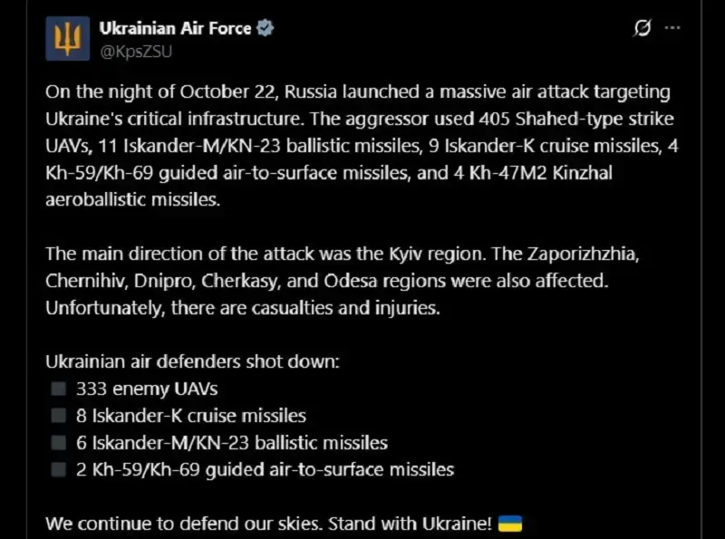 Nga tấn công Ukraine sau khi cuộc gặp Trump - Putin bị tạm hoãn