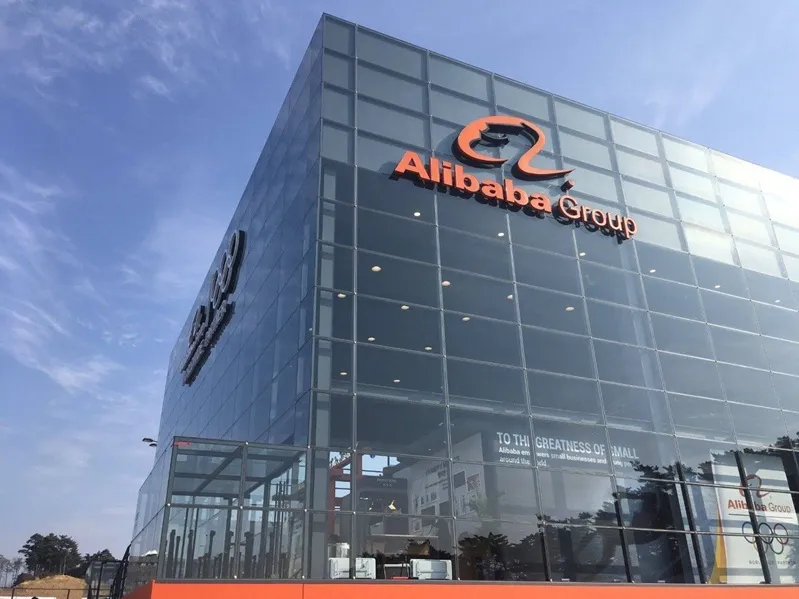 DOW bị Alibaba kiện vì đưa doanh nghiệp này vào danh sách đen 