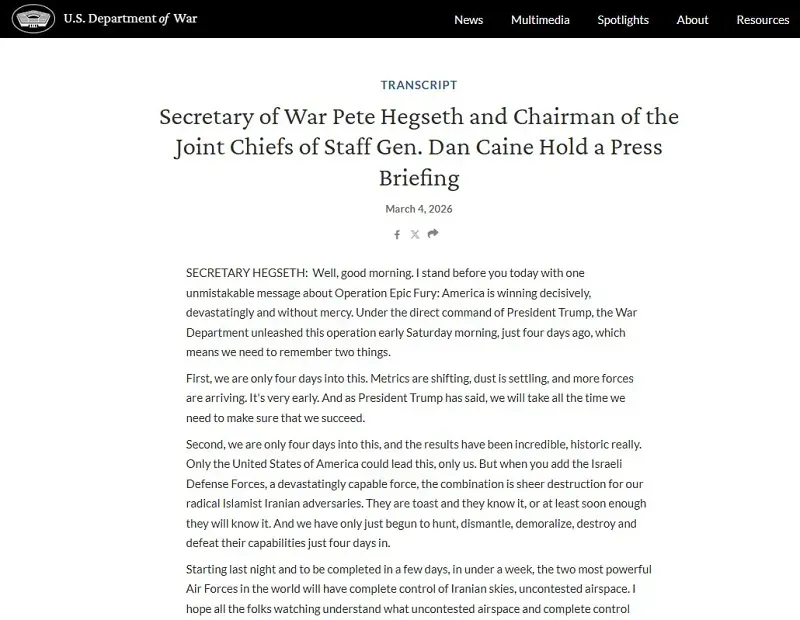 Gần 20.000 c&ocirc;ng d&acirc;n Hoa Kỳ trở về từ Trung Đ&ocirc;ng sau căng thẳng với Iran