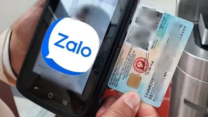 canh-bao-lo-du-lieu-ca-nhan-khi-gui-hinh-anh-giay-to-qua-zalo-messenger-1.webp Cảnh báo lộ dữ liệu cá nhân khi gửi hình ảnh giấy tờ qua Zalo, Messenger
