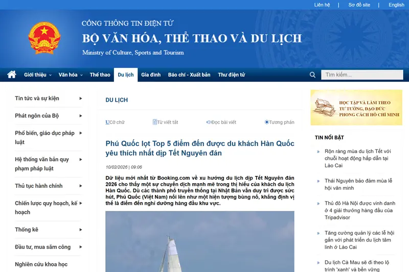 phu_quoc_lot_top_5_diem_den_khach_han_quoc_ua_chuong_dip_tet (1).webp Phú Quốc lọt Top 5 điểm đến khách Hàn Quốc ưa chuộng dịp Tết