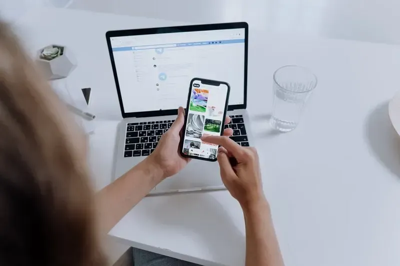 Meta, YouTube kháng cáo án phạt 6 triệu USD vì gây nghiện người dùng