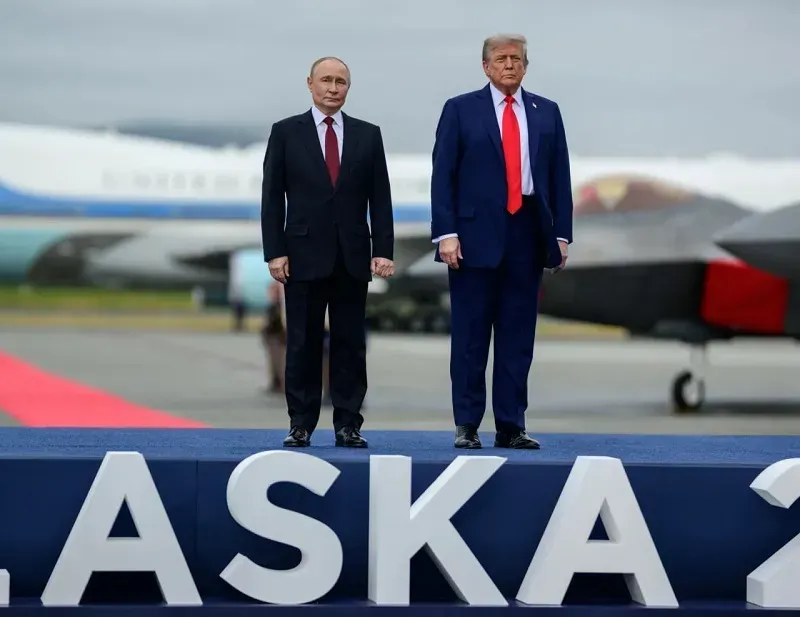 Trump sẽ gặp Putin tại Hungary để bàn cách chấm dứt cuộc chiến Nga - Ukraine Trump sẽ gặp Putin tại Hungary để bàn cách chấm dứt cuộc chiến Nga - Ukraine