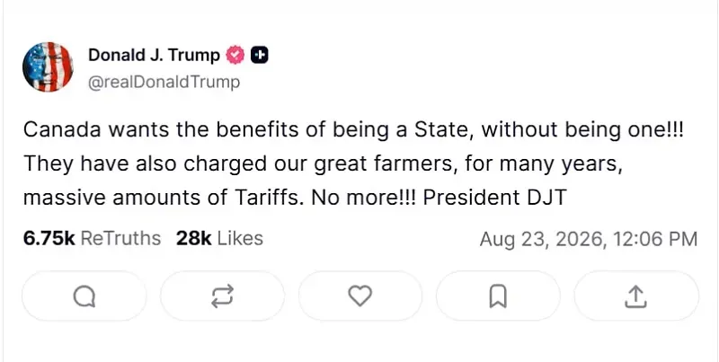 canada-cao-buoc-hoa-ky-tan-cong-bang-thue-quan-ong-trump-noi-gi-1.webp Canada cáo buộc Hoa Kỳ “tấn công” bằng thuế quan, ông Trump nói gì?