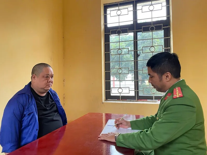 triet-xoa-duong-day-lua-dao-danh-bac-truc-tuyen-9300-ty-dong-2_11zon.webp Triệt xóa đường dây lừa đảo, đánh bạc trực tuyến 9.300 tỷ đồng