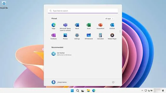 Sau Windows 10, Microsoft tiếp tục “khai tử”  phiên bản Windows 11 SE