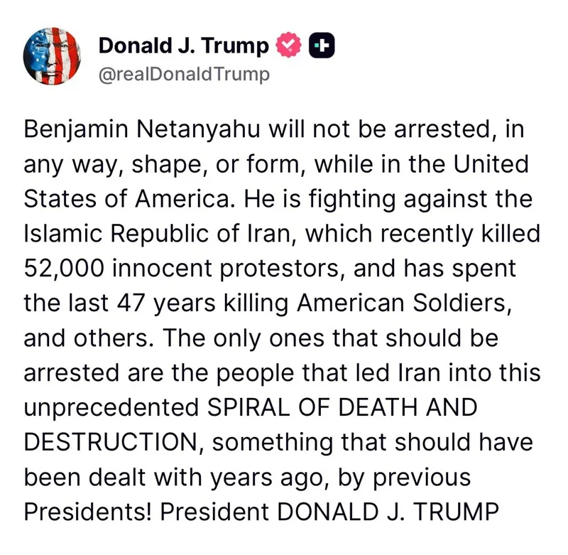 Ong-trump-len-tieng-sau-khi-thi-truong-new-york-doa-bat-giu-ong-netanyahu-2_11zon.webp Ông Trump lên tiếng sau khi Thị trưởng New York dọa bắt giữ ông Netanyahu