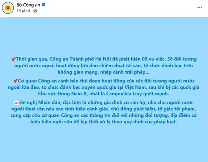 viet-nam-dang-bi-toi-pham-cong-nghe-nuoc-ngoai-loi-dung-nhu-tram-trung-chuyen-1.webp Việt Nam đang bị tội phạm công nghệ nước ngoài lợi dụng như “trạm trung chuyển”