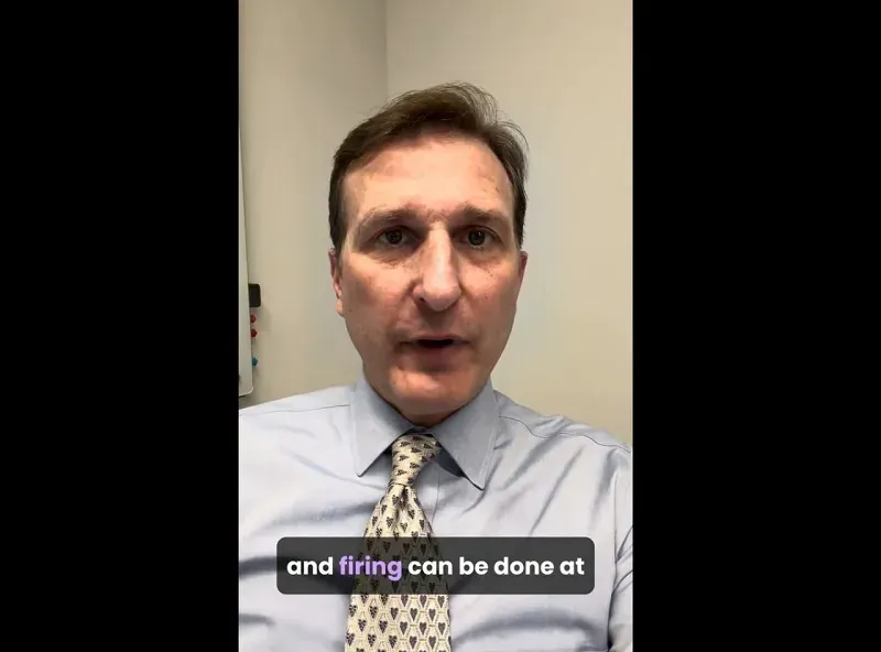 hai-tham-phan-bi-sa-thai-vi-bac-lenh-truc-xuat-sinh-vien-ung-ho-palestine-2.webp Hai thẩm phán bị sa thải vì bác lệnh trục xuất sinh viên ủng hộ Palestine