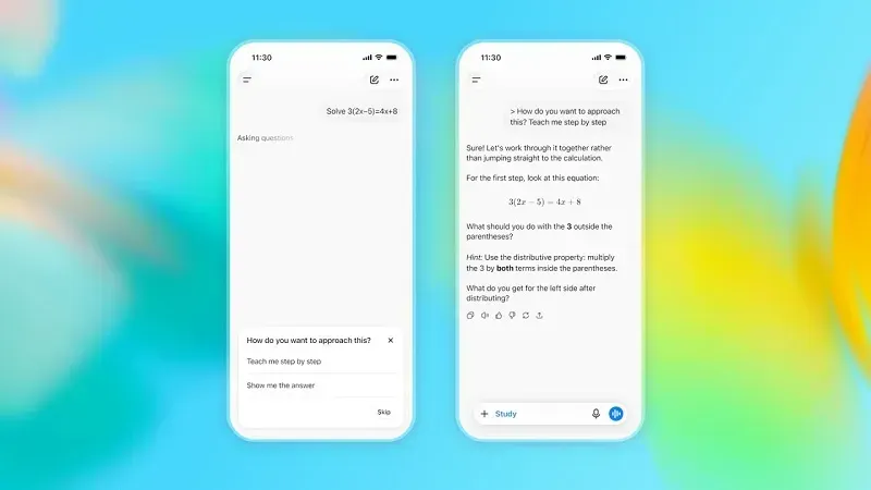 Nhiều bang tại Hoa Kỳ kiện OpenAI v&igrave; lo ngại ChatGPT g&acirc;y nguy hiểm cho trẻ em