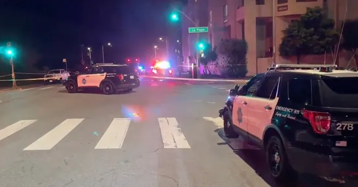 xa-sung-tai-san-francisco-khien-nhieu-nguoi-bi-thuong-1_11zon.webp Xả súng tại San Francisco khiến nhiều người bị thương