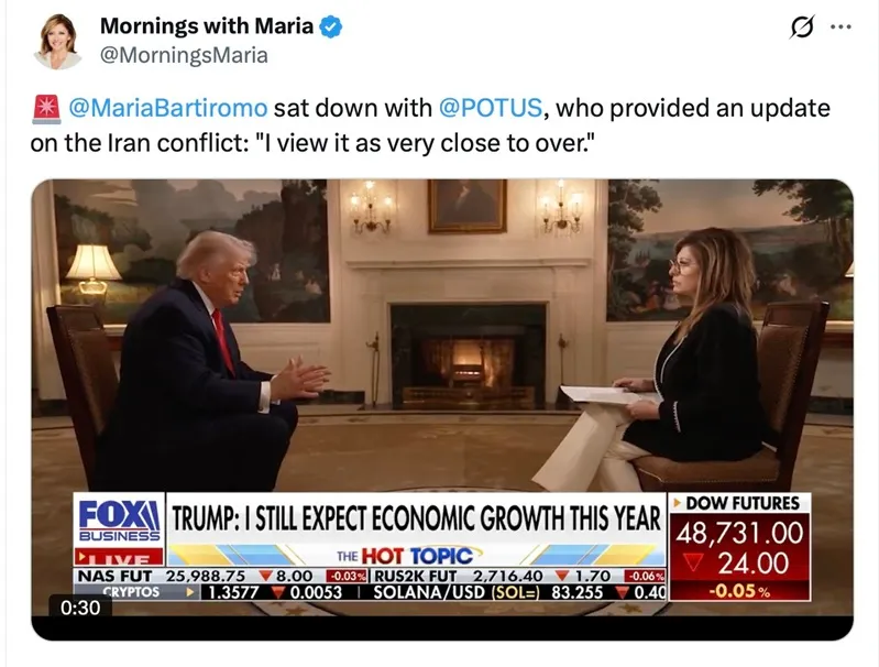 ong-trump-noi-cuoc-chien-voi-iran-rat-gan-hoi-ket-2_11zon.webp Ông Trump nói cuộc chiến với Iran “rất gần hồi kết”