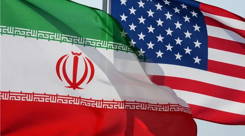 Hoa Kỳ - Iran chính thức đạt thỏa thuận chấm dứt xung đột