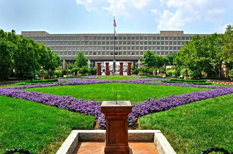 Giá năng lượng sẽ giảm khi Hoa Kỳ làm suy yếu Iran ở eo biển Hormuz? Giá năng lượng sẽ giảm khi Hoa Kỳ làm suy yếu Iran ở eo biển Hormuz?