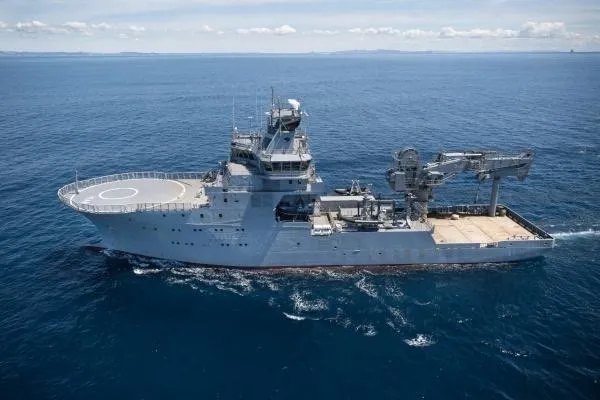 Samoa-nhan-4-trieu-USD-boi-thuong-tu-New-Zealand-sau-vu-chim-tau-hai-quan-3_11zon.webp Samoa nhận 4 triệu USD bồi thường từ New Zealand sau vụ chìm tàu hải quân