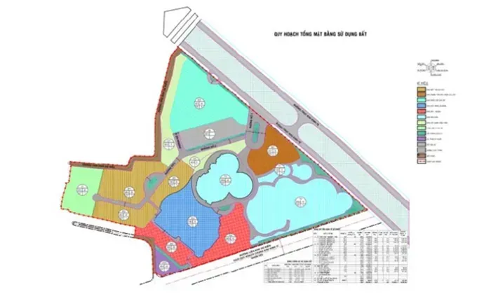 nha-sang-lap-sm-entertainment-thuc-hien-du-an-van-hoa-giai-tri-tai-viet-nam-1.webp Nhà sáng lập SM Entertainment thực hiện dự án văn hóa - giải trí tại Việt Nam