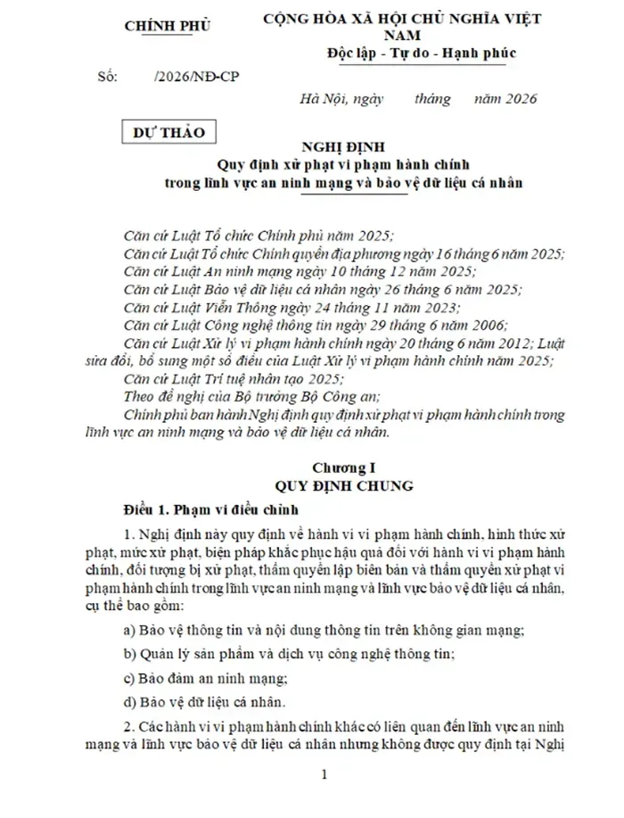 Đề xuất phạt tới 50 triệu đồng đối với c&aacute;c h&agrave;nh vi b&aacute;n t&agrave;i khoản Netflix tr&aacute;i ph&eacute;p