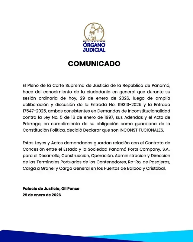 Căng thẳng Hoa Kỳ - Trung Quốc leo thang sau ph&aacute;n quyết về k&ecirc;nh đ&agrave;o Panama