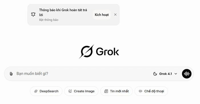Grok-4-1-ra-mat-Vuot-troi-nho-EQ-va-do-nhay-cao-1.webp Grok 4.1 ra mắt: Vượt trội nhờ EQ và độ tin cậy