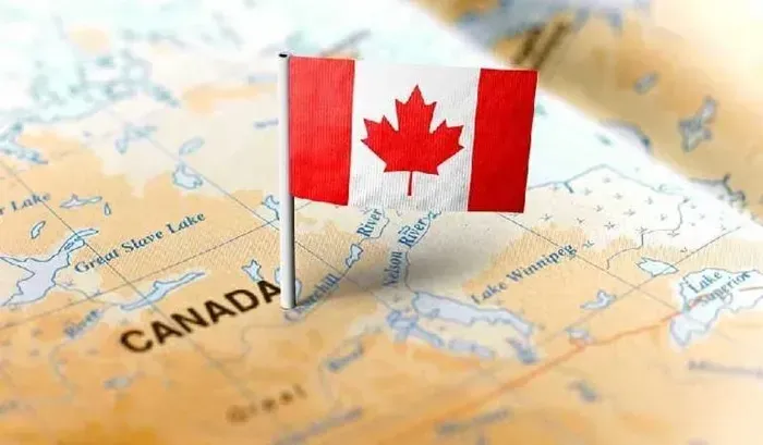 canada-giam-manh-so-thuong-tru-nhan-moi-an-do-chiem-gan-nua-muc-giam-1.webp Canada giảm mạnh số thường trú nhân mới, Ấn Độ chiếm gần nửa mức giảm