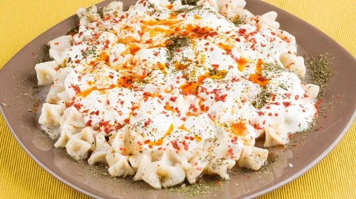 10 món ăn nên thử khi đến Thổ Nhĩ Kỳ