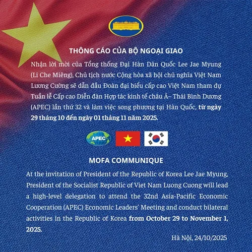 chu-tich-nuoc-viet-nam-len-duong-du-tuan-le-cap-cao-apec-2_11zon.webp Chủ tịch nước Việt Nam lên đường dự Tuần lễ cấp cao APEC