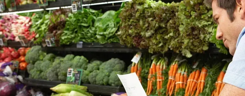 Hoa Kỳ: Niềm tin người tiêu dùng xuống mức thấp nhất kể từ năm 2014 Hoa Kỳ: Niềm tin người tiêu dùng xuống mức thấp nhất kể từ năm 2014