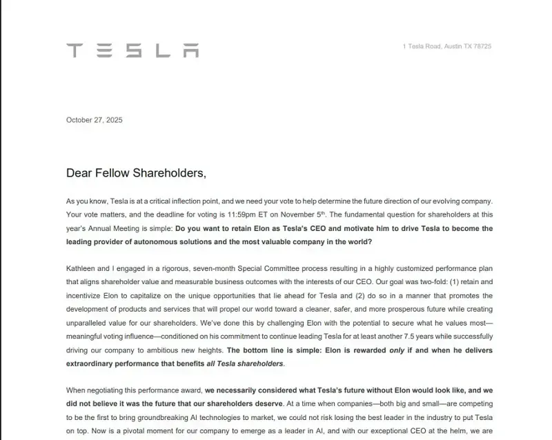 elon-musk-co-the-roi-tesla-neu-goi-luong-1-nghin-ty-usd-khong-thong-qua-1.webp Elon Musk có thể rời Tesla nếu gói lương 1 nghìn tỷ USD không thông qua